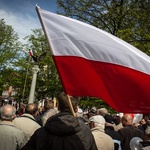 Wojewódzkie obchody 3 maja