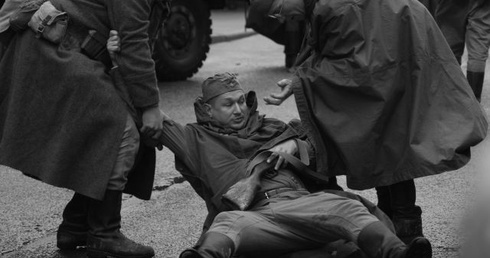 "Skrzynie pełne skarbów"