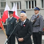 Obchody 3 Maja w Katowicach