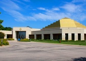 Chanhassen