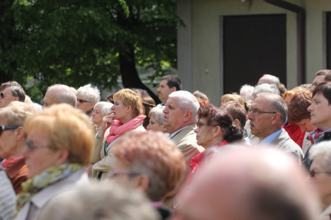 Towarzyszący seminarium