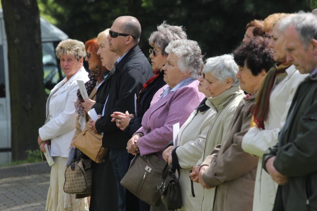 Towarzyszący seminarium