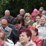 Towarzyszący seminarium