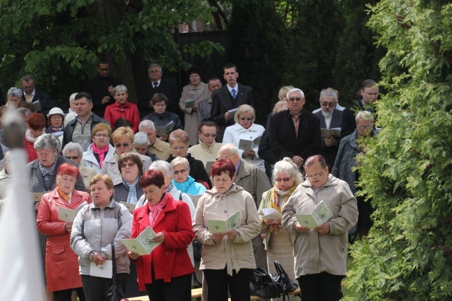 Towarzyszący seminarium