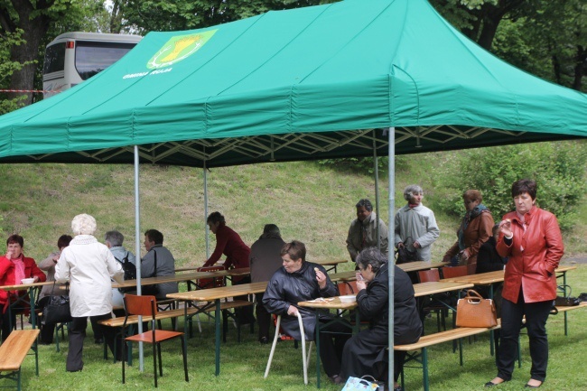 Towarzyszący seminarium