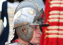 Skarbiec pamięci