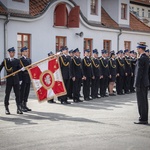 Dzień Strażaka