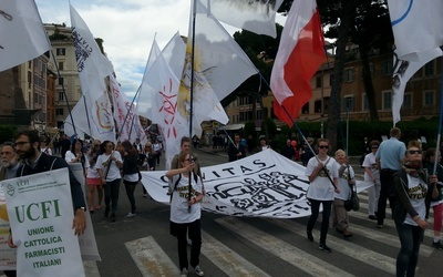 Szczecin per la vitae
