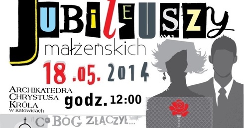 Co Bóg złączył