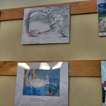 Papieski konkurs w Płońsku