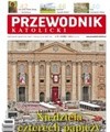 Przewodnik Katolicki 18/2014