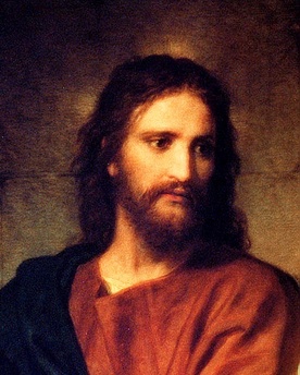 To On, Jezus Chrystus, kamień „odrzucony przez budowniczych, stał się kamieniem węgielnym”, na którym miała wznieść się i oprzeć cała Boża budowla