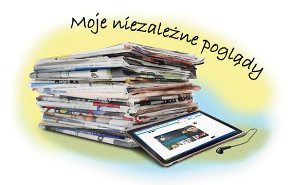 Myślenie cudze