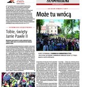 Sandomierski 19/2014