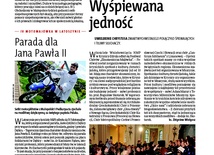 Gość Tarnowski 19/2014