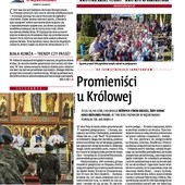 Gość Koszalińsko-Kołobrzeski 19/2014