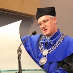 Doktor honoris causa UWM