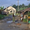 Nigeria: Uratowano 76 osób porwanych na północnym zachodzie kraju