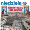 Niedziela 18/2014