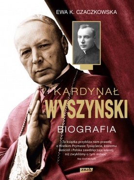 Świętość to Miłość