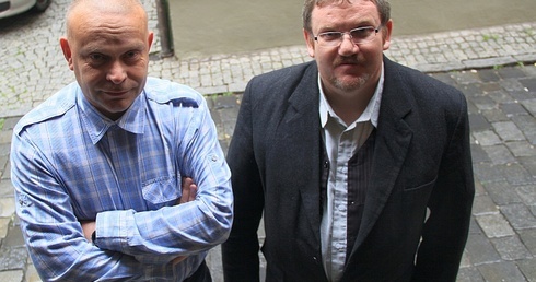 Umów należy dotrzymywać