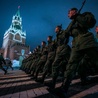 USA: Brak dowodów, że Rosja wycofała wojska