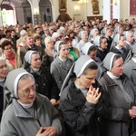 Odpust ku czci NMP Królowej Polski w Rokitnie