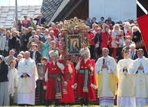 Apostolat trzeźwości w Rokitnie