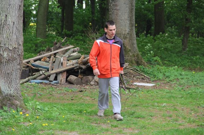 Konkurs Piosenki Religijnej 