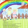 Zbiórka charytatywna dla dzieci z domu dziecka, Katowice, od 9 do 30 maja