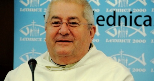 Lednica będzie świętować osiemnastkę