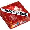 ZnajZnak Monte Cassino