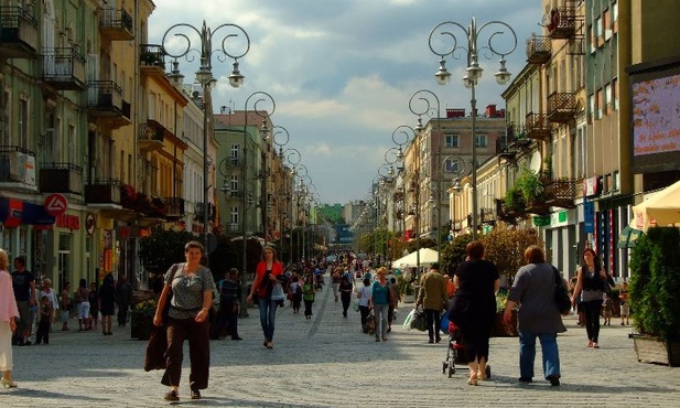 PKW podaje wyniki, które… nie zostały do niej wysłane