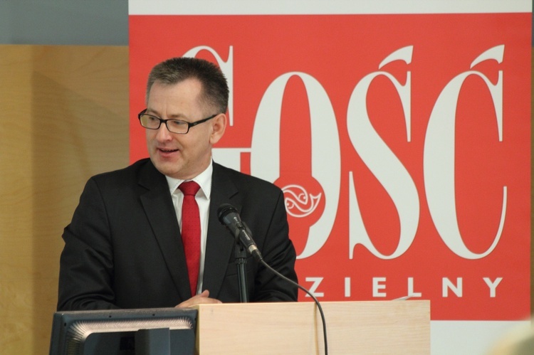 III Ogólnopolska Konferencja Prawa Procesowego