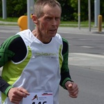 Maraton Lubelski