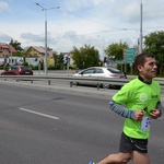 Maraton Lubelski