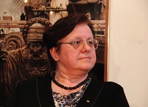 53 organizacje kobiece apelują do prezydenta