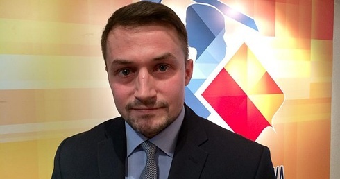 Dla każdego coś miłego