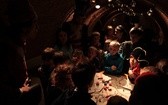 „Historia dla najmłodszych – budzenie pasji” 