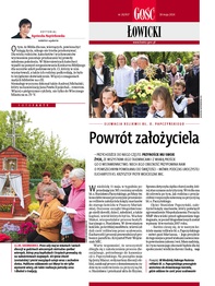 Gość Łowicki 20/2014