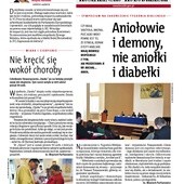 Koszalińsko-Kołobrzeski 20/2014