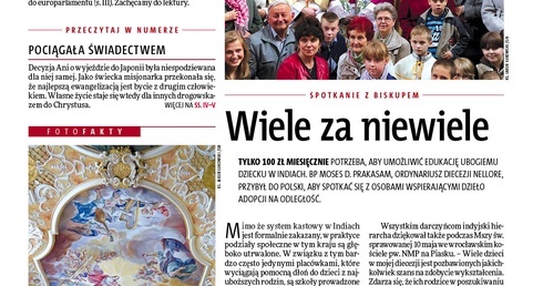 Gość Wrocławski 20/2014