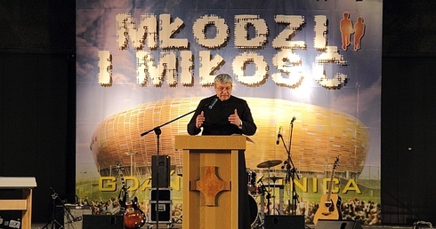 Walczcie o czystość przed ślubem 