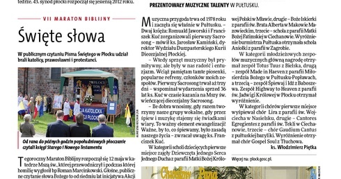 Gość Płocki 20/2014