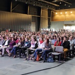 Forum "Młodzi i Miłość" 