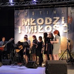 Forum "Młodzi i Miłość" 