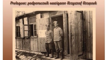 Latający uniwersytet