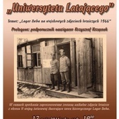 Latający uniwersytet