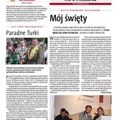 Sandomierski 20/2014