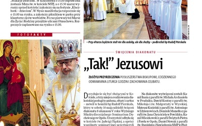Opolski 20/2014